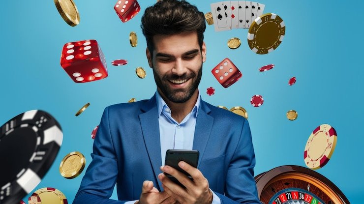 super slot App 