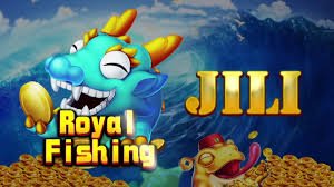 Tampilan permainan slot Asia Gaming dengan tema budaya Asia