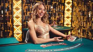 Statistik permainan dan leaderboard turnamen super slot