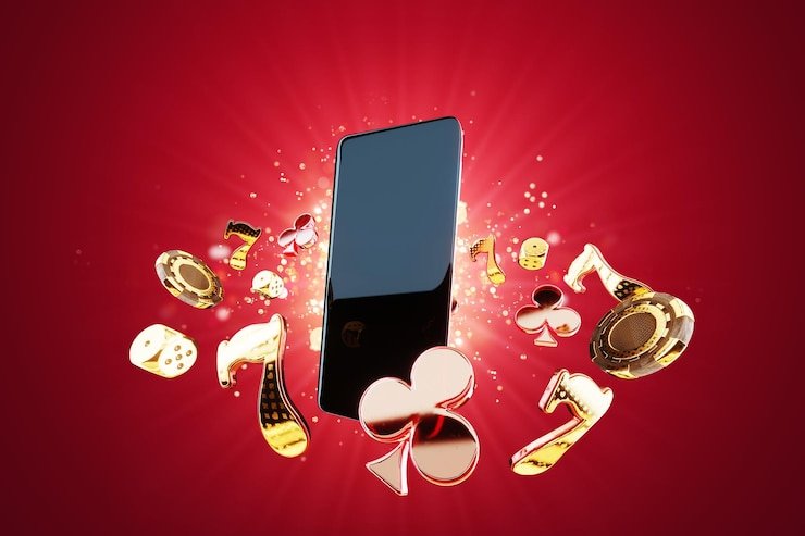 Jadwal turnamen Capsa Susun mingguan super slot dengan hadiah dan level pemain