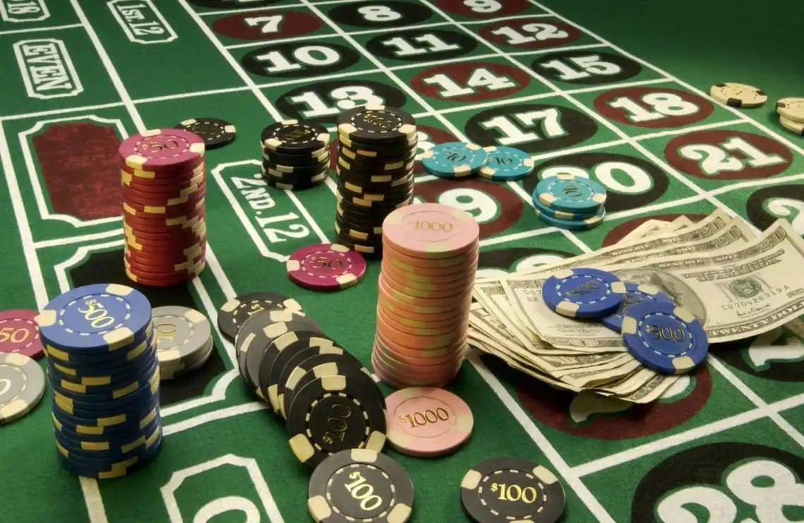 Antarmuka deposit DANA di platform super slot dengan langkah-langkah jelas