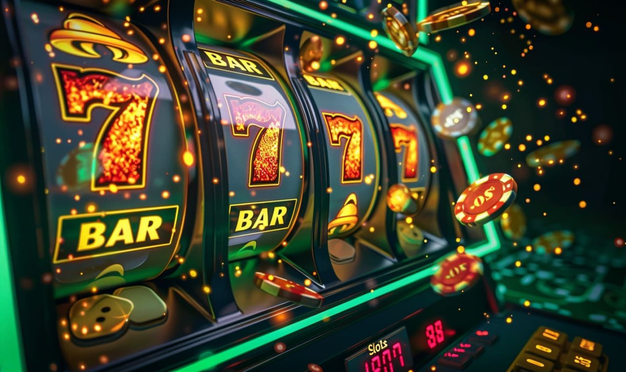 Lapisan keamanan transaksi DANA di super slot dengan enkripsi SSL
