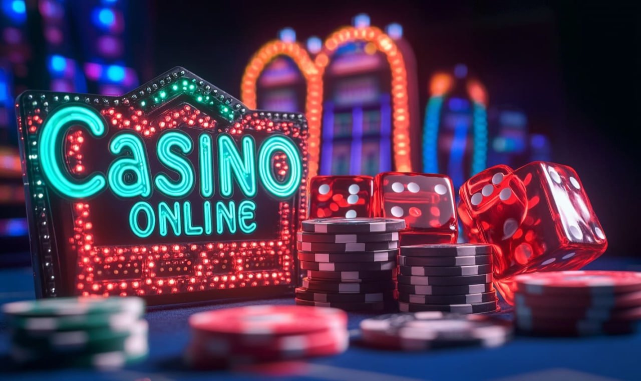 super slot featured game showcase