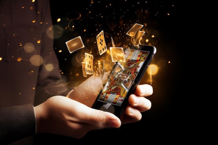 Studio Monopoly Live super slot dengan roda putar dan dealer profesional