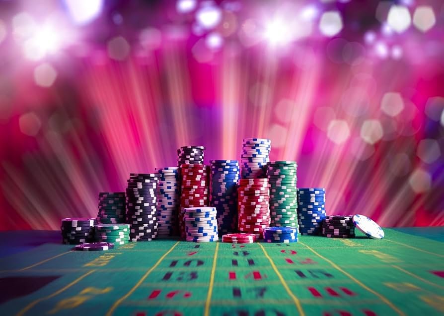 super slot featured game showcase