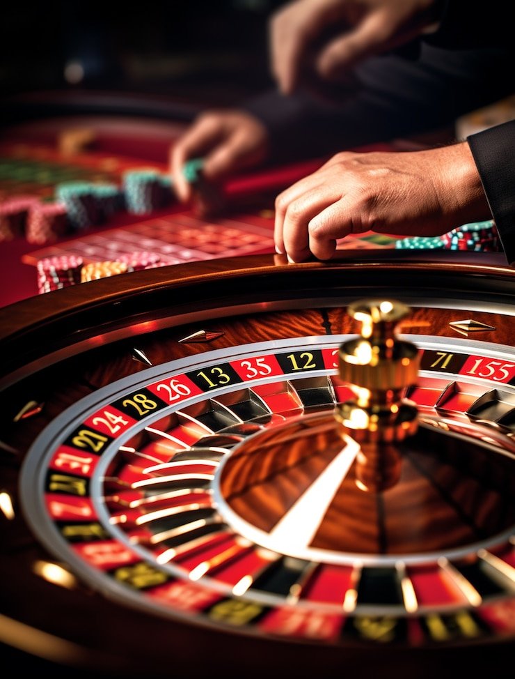 Tampilan Paito Warna di super slot dengan skema warna dan data historis lengkap