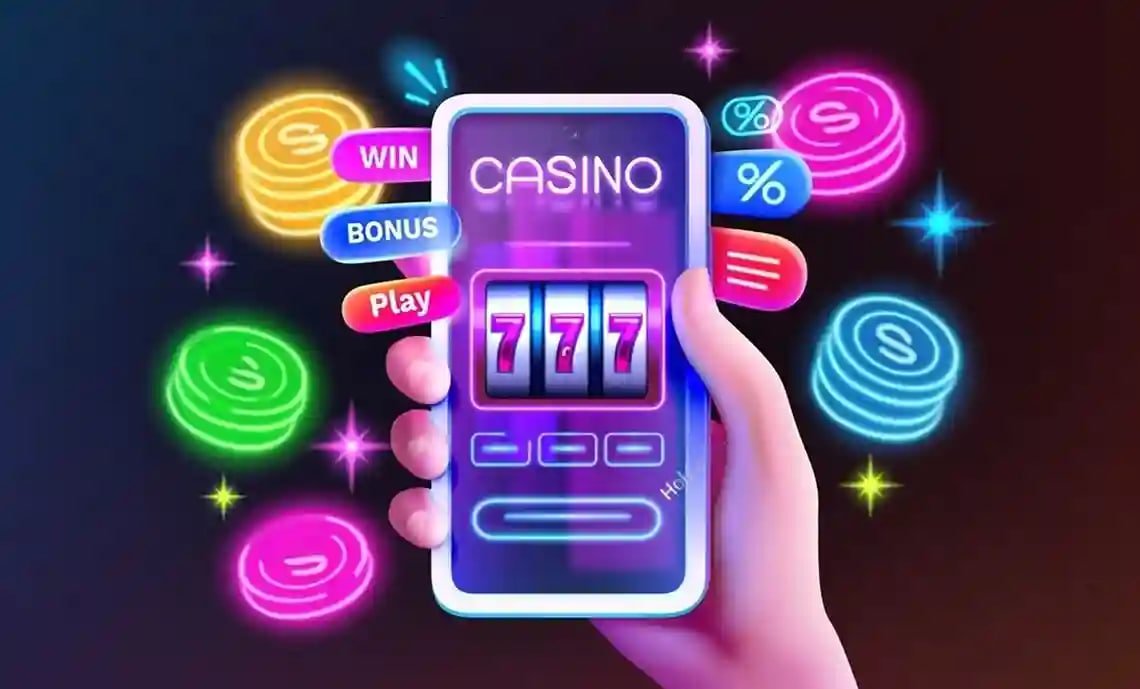 Dashboard super slot dengan menu navigasi menuju Paito Warna dan filter pencarian